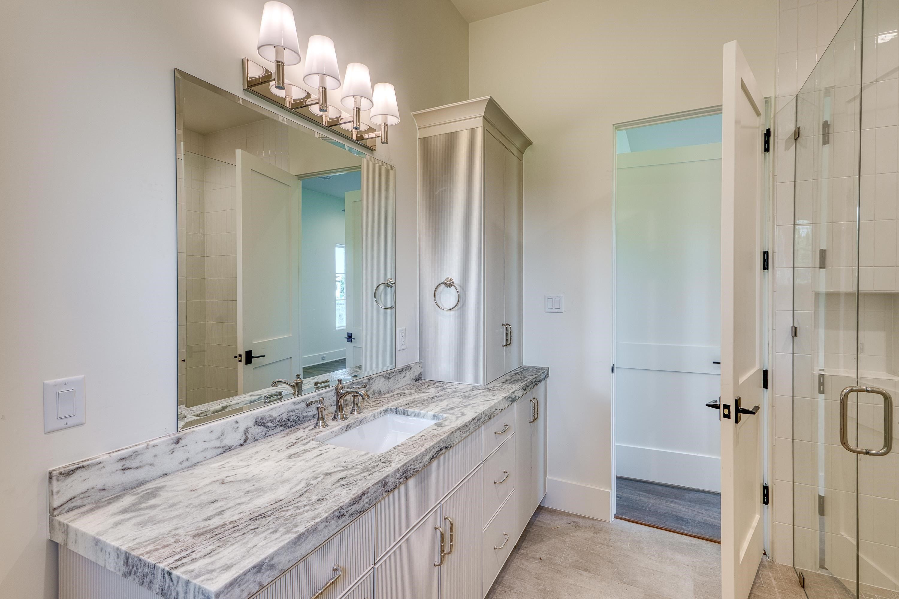 369 La Serena Loop. Horseshoe Bay, TX 78657