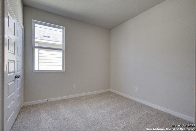 9954 Forestier Green. San Antonio, TX 78214