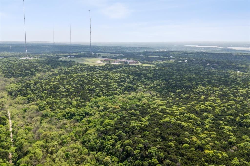 Tbd Mobley Road. Cedar Hill, TX 75104