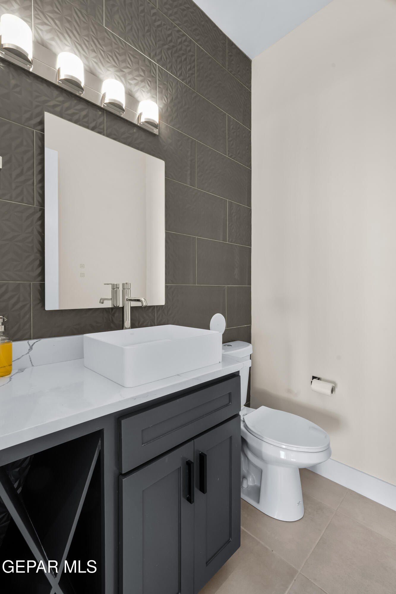 317 Rio De Jazmin Circle. El Paso, TX 79932