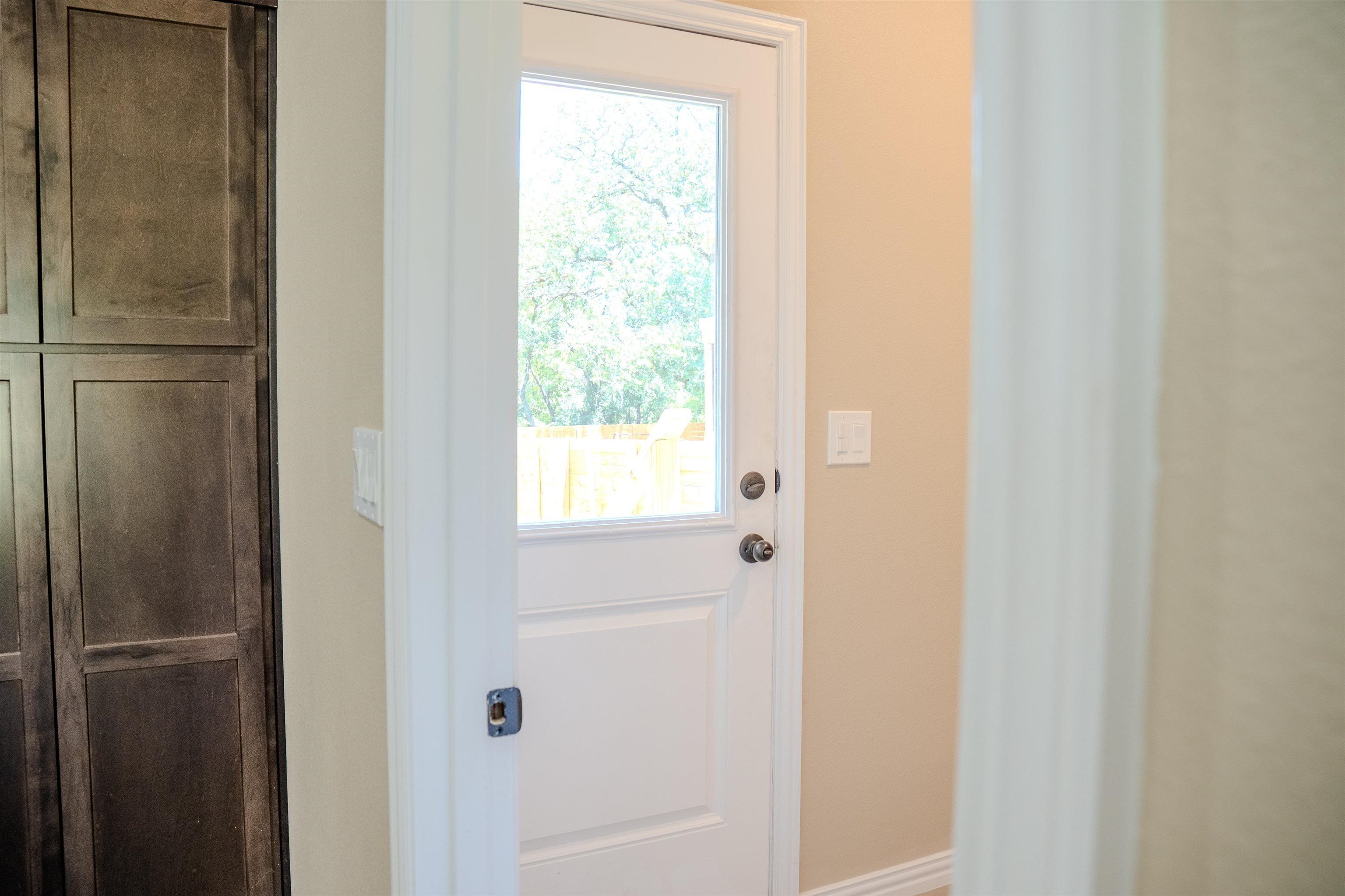 2220 Mcarthur Avenue. Kingsland, TX 78639