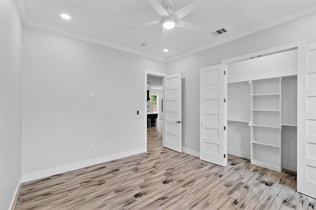 10916 Cade Road. Dallas, TX 75217