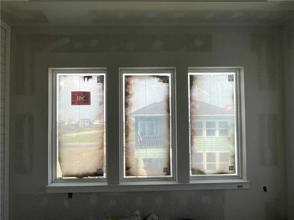 138 Sea Air. Port Aransas, TX 78373