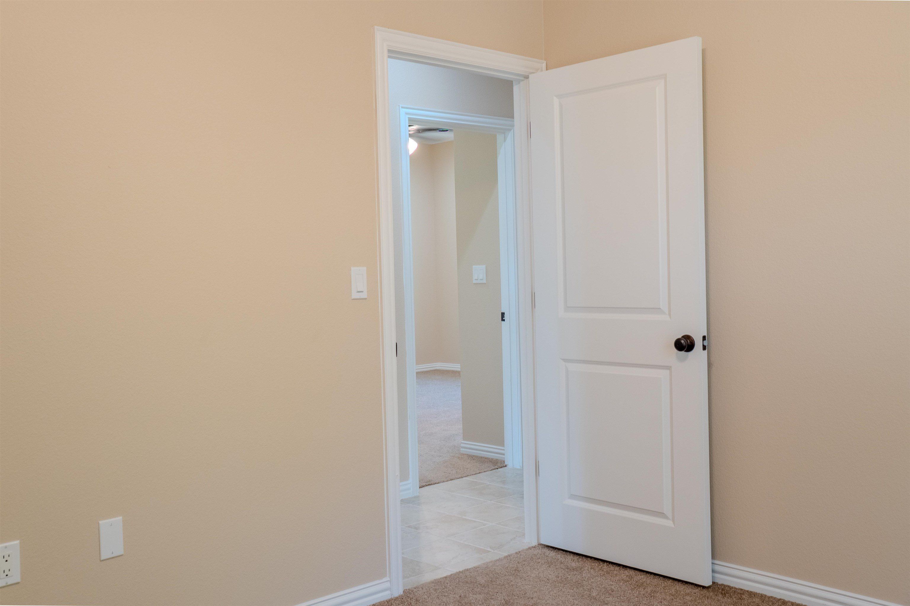 1875 Greenwood Lane. Kingsland, TX 78639