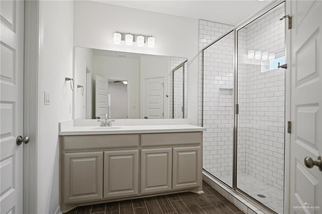 8308 N 35Th Street. McAllen, TX 78504