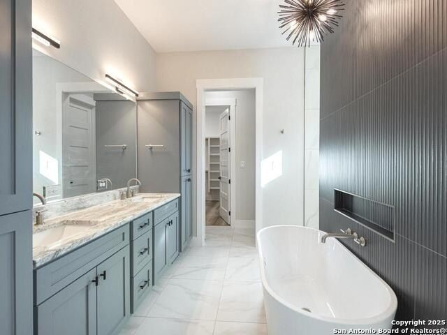 1270 Misty Ln. Spring Branch, TX 78070