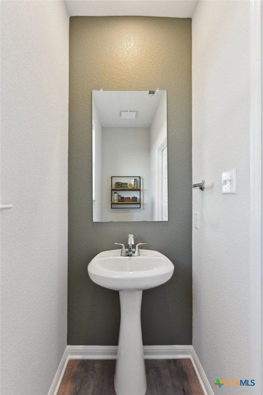 122 Cutleaf Cove. San Marcos, TX 78666