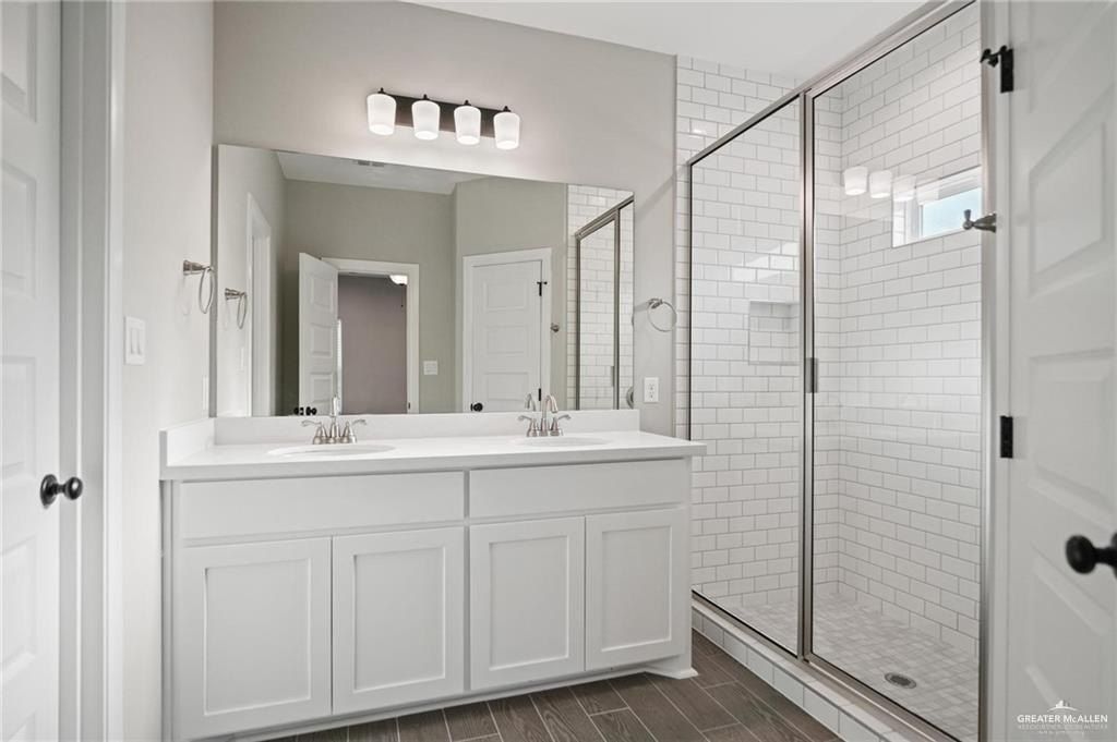 8425 N 35Th Street. McAllen, TX 78504