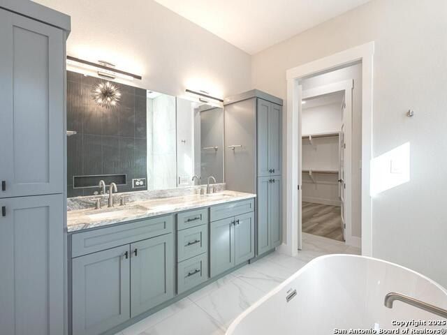 1270 Misty Ln. Spring Branch, TX 78070