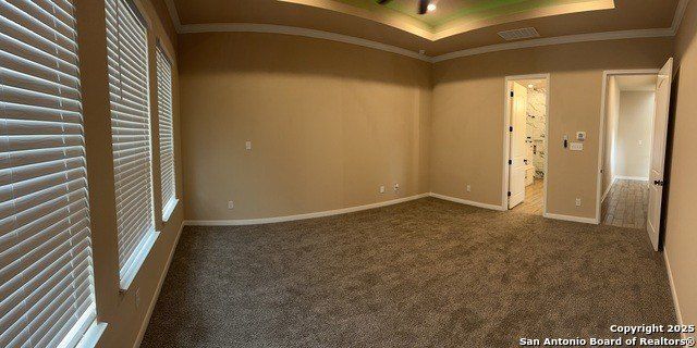 8420 Bluffside. Selma, TX 78154
