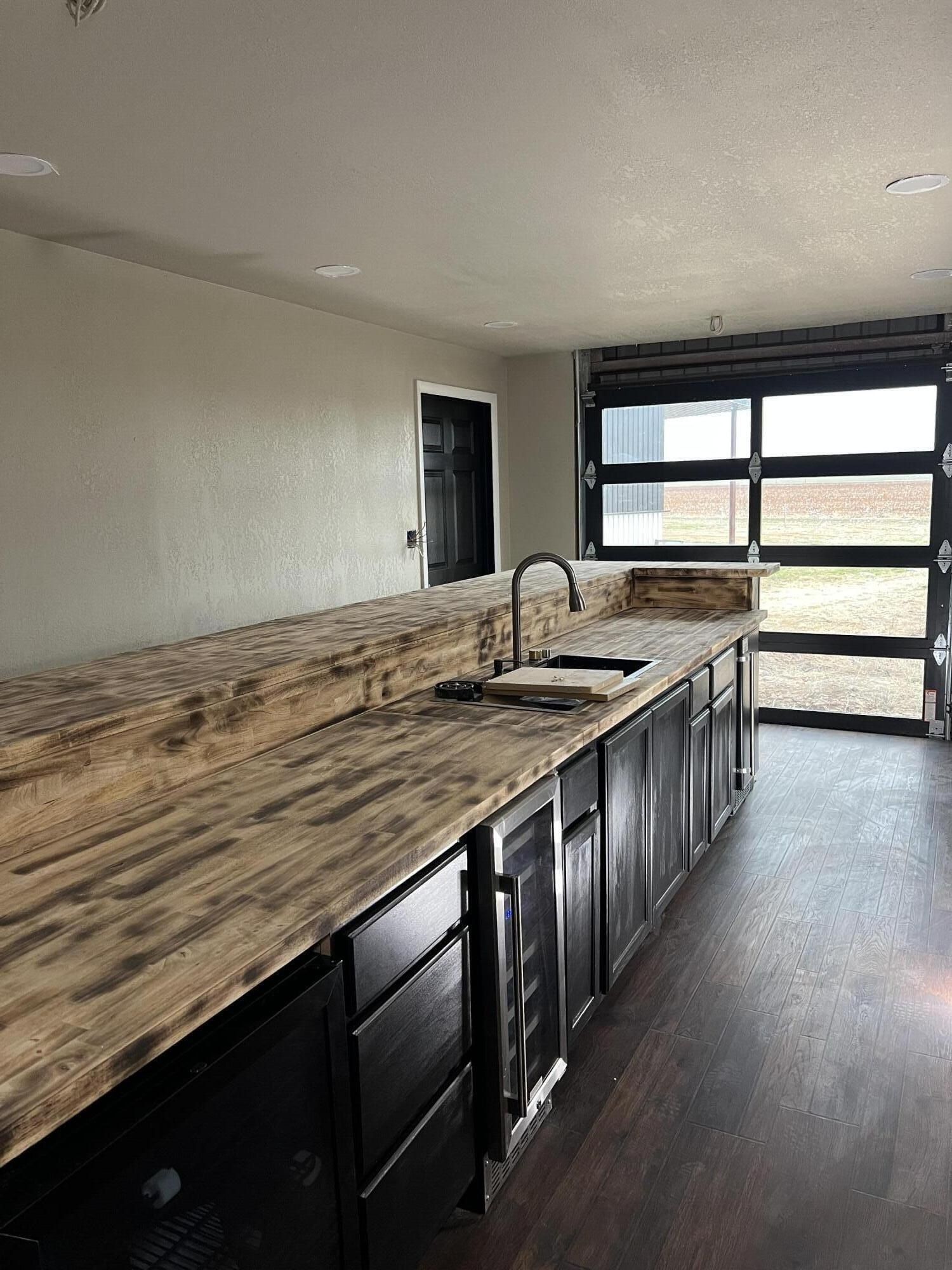 179 Fm Highway Unit 1274. Hale Center, TX 79041