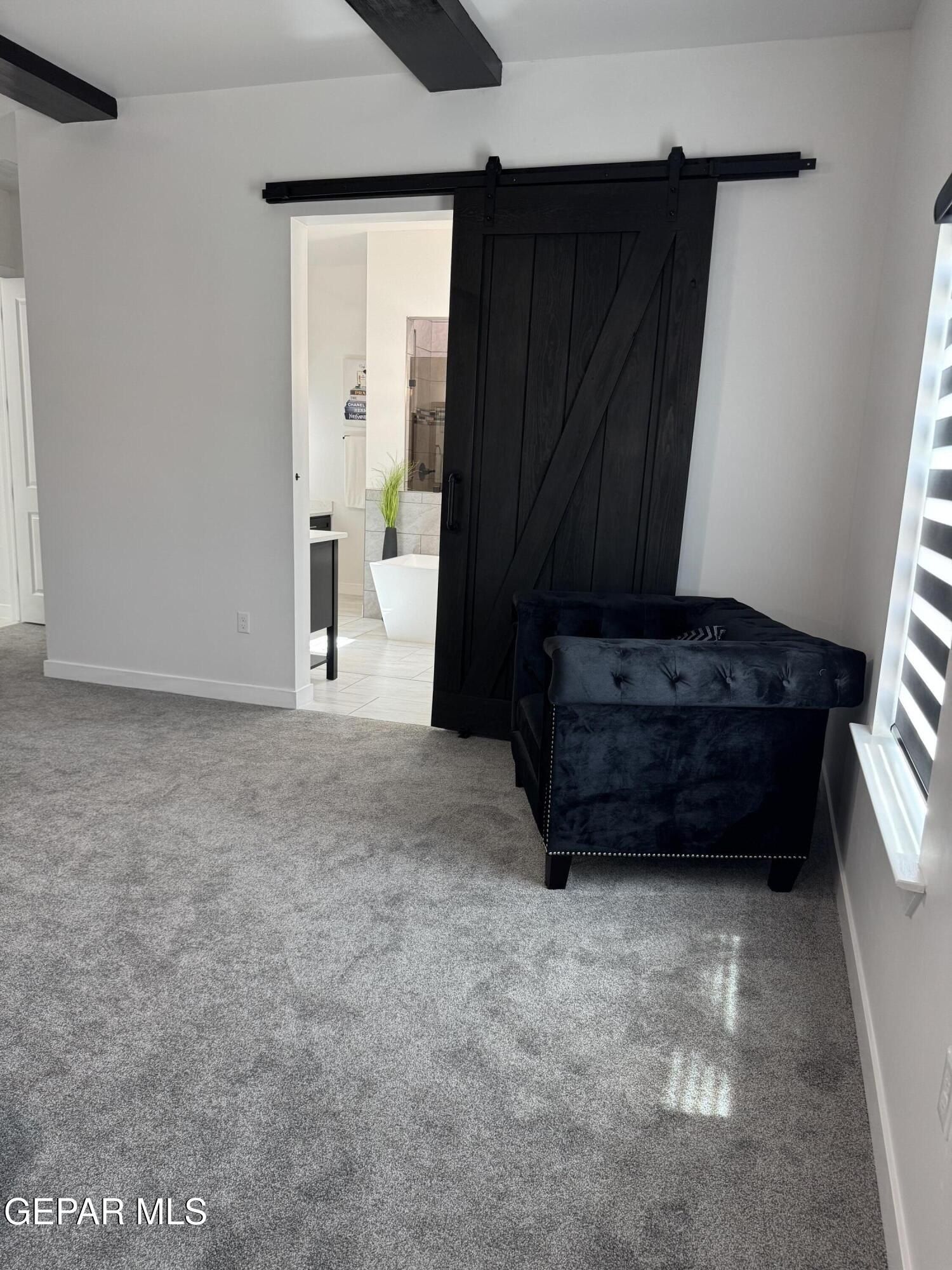 13014 Bucklebury. El Paso, TX 79928