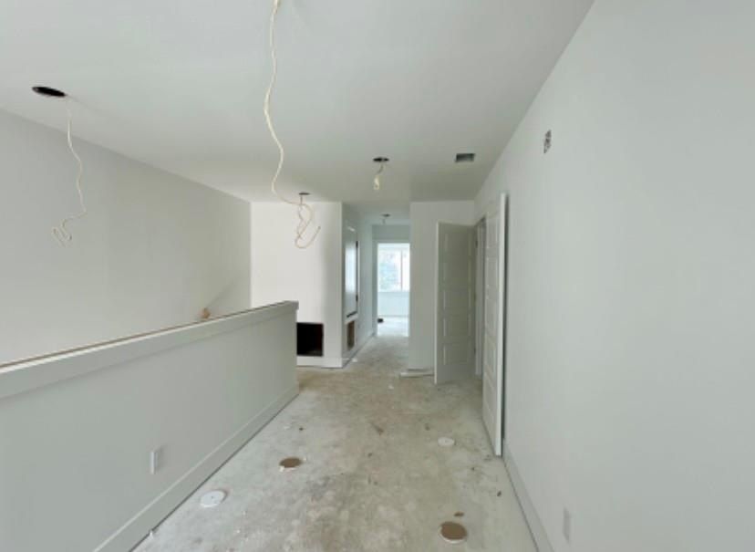 9475 Timberleaf Drive. Dallas, TX 75243