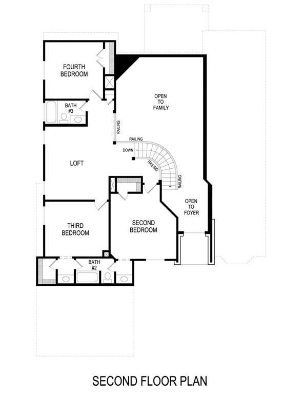 329 Aeronca. Fate, TX 75087