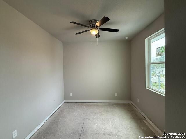 2111 Hicks Ave. San Antonio, TX 78210