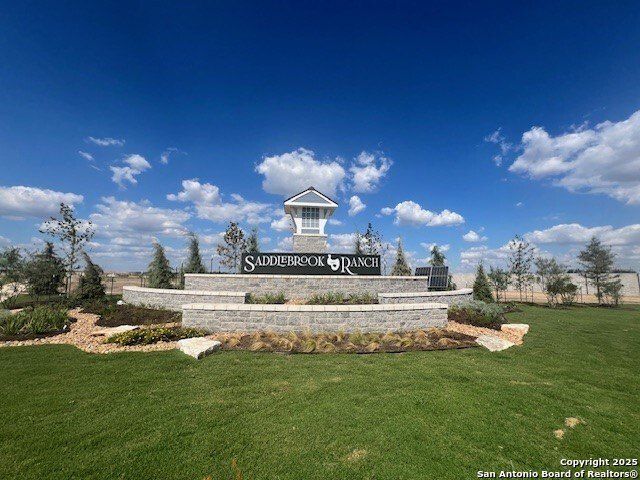 12807 Hill Plains Dr. Schertz, TX 78108