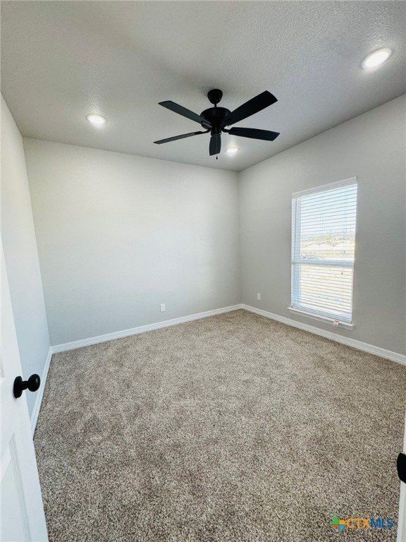 207 Creek Plum Lane. Temple, TX 76502