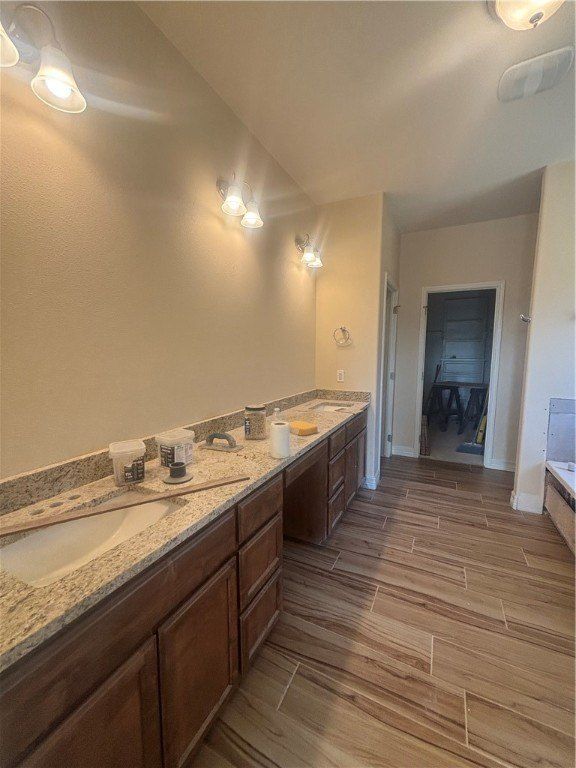 112 Guadalupe Palm Circle. Portland, TX 78374