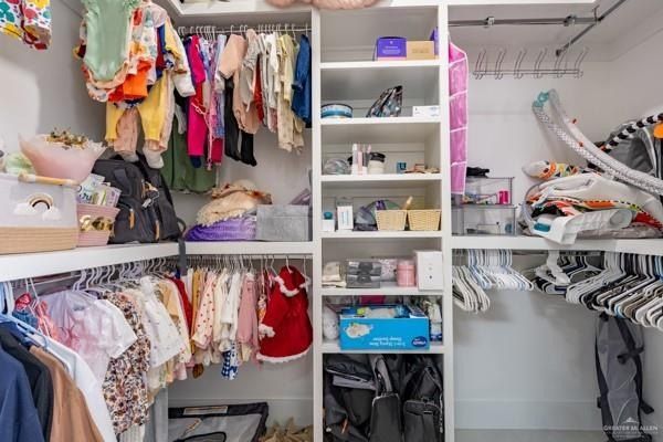 4312 Zanesville Avenue. McAllen, TX 78503