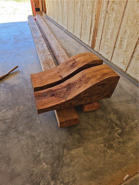 4748 Concordia Drive. Bryan, TX 77802