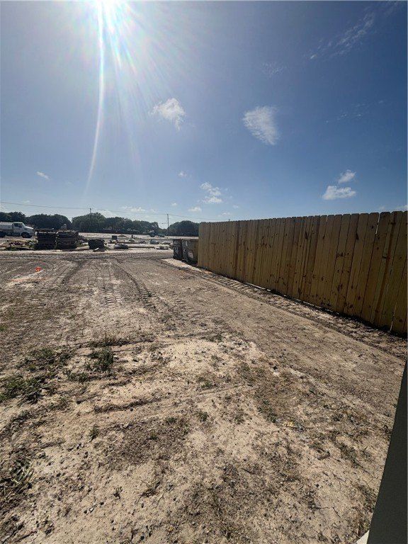 114 Guadalupe Palm Circle. Portland, TX 78374