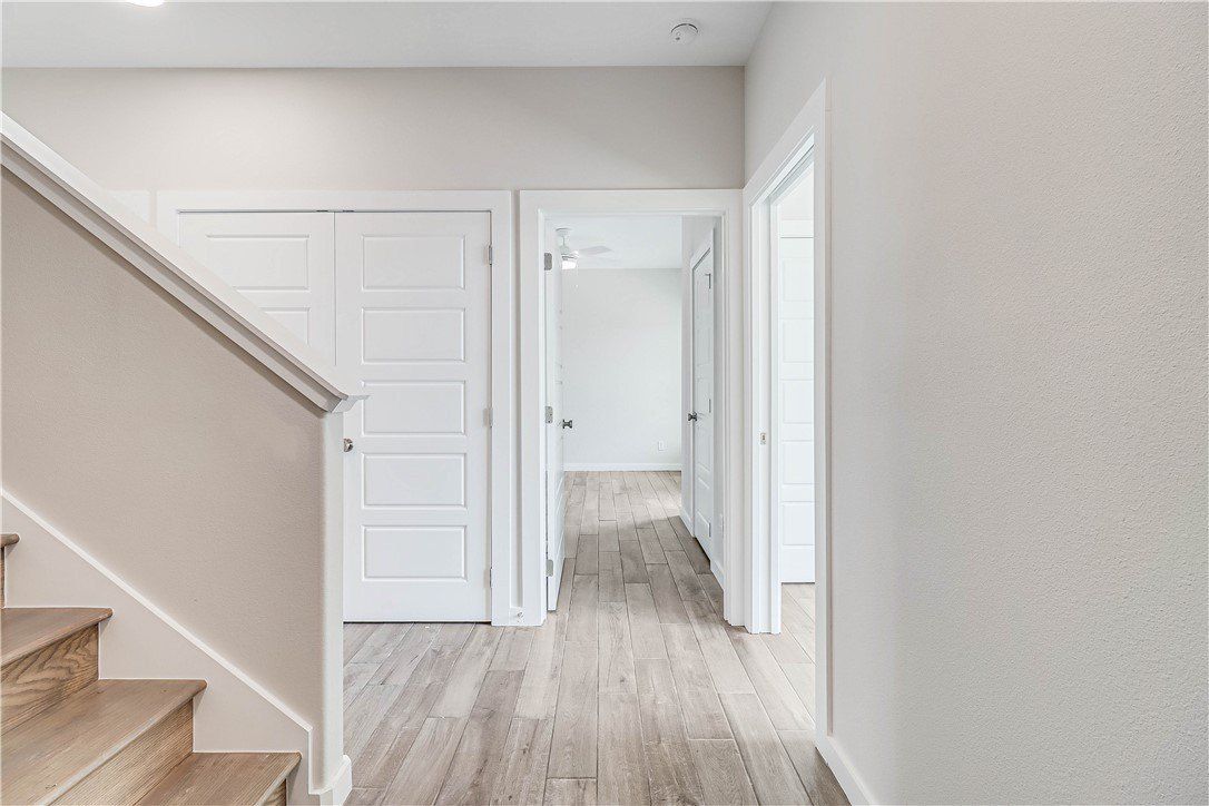 603 E Avenue G Unit 203. Port Aransas, TX 78373