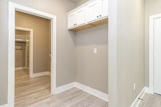 122 Private Road 6305. Mineola, TX 75773