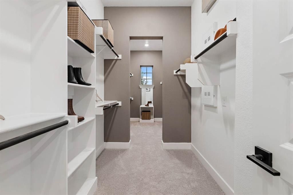 113 Waterfall Way. Waxahachie, TX 75165