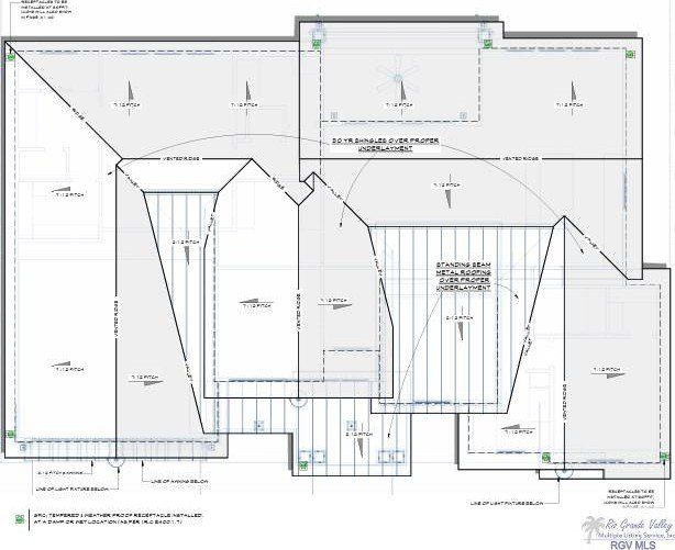 9857 Heights North. Harlingen, TX 78552