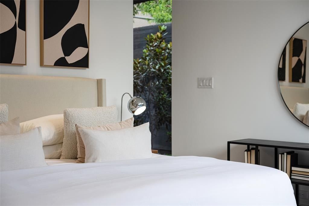 6822 Victoria Avenue. Dallas, TX 75209