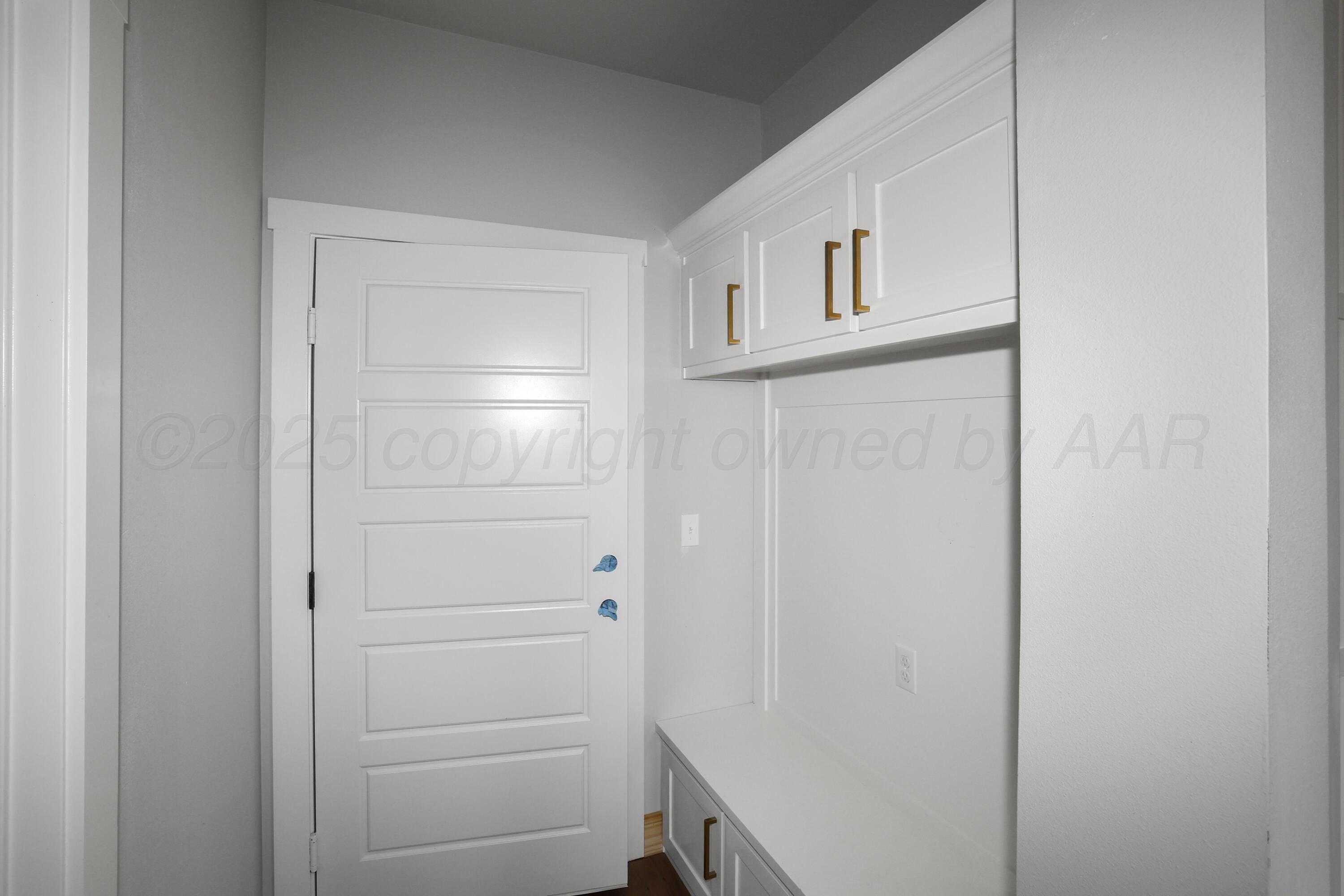 16250 San Diego Street. Amarillo, TX 79119