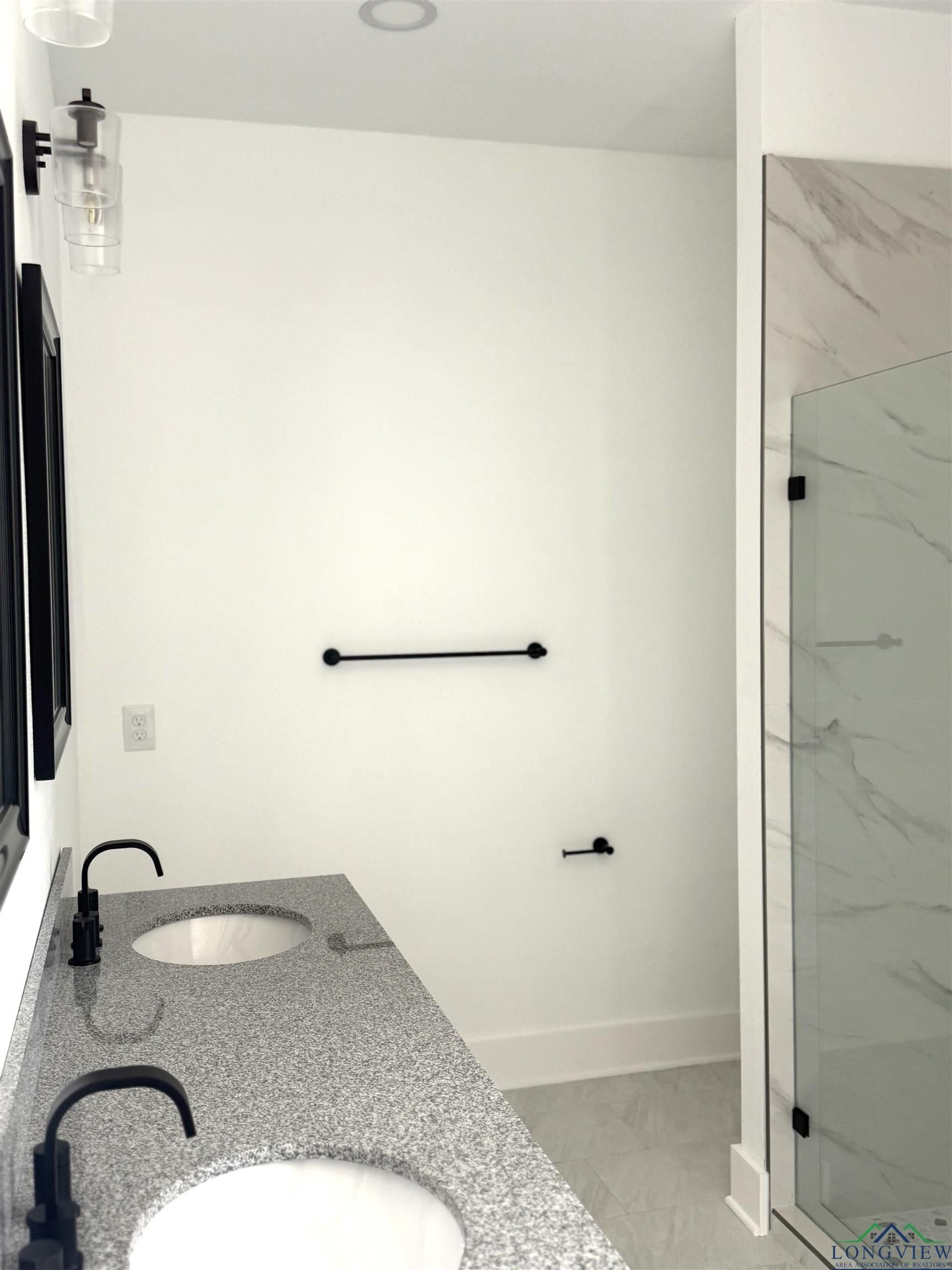 450 Ann St. Kilgore, TX 75662