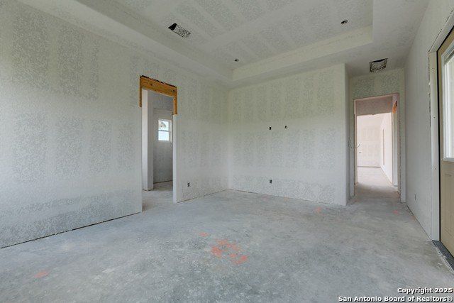 133 Wild Persimmon Trail. Marion, TX 78124