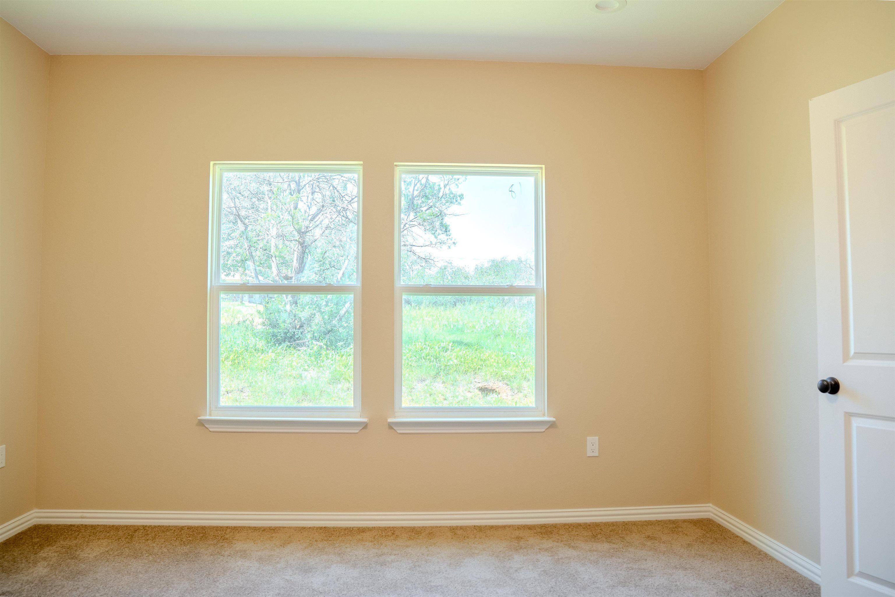 1917 Greenwood Lane. Kingsland, TX 78639