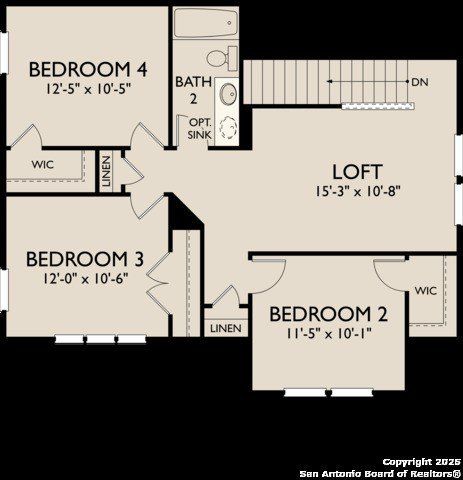 9913 Paseo Post Pl. Schertz, TX 78108
