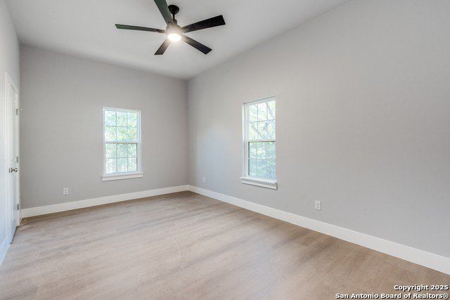 455 S Hackberry. New Braunfels, TX 78130