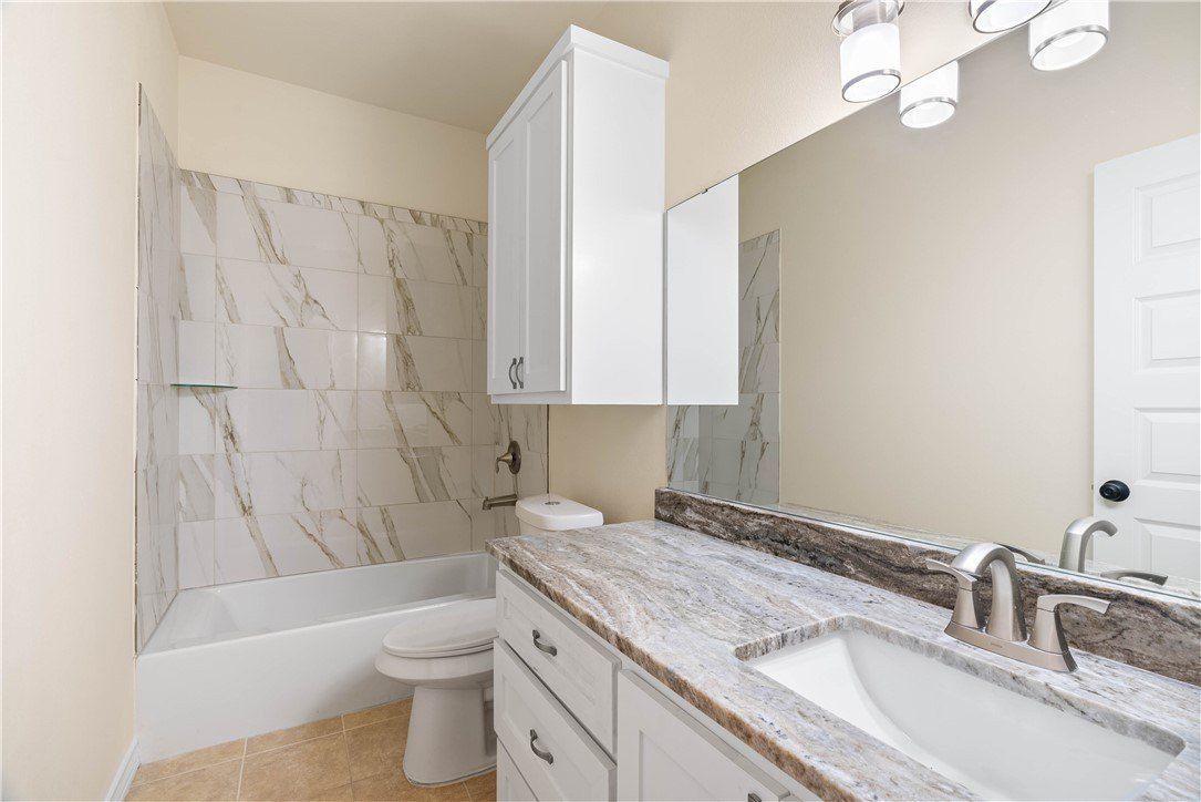 134 Laguna Village Drive. Corpus Christi, TX 78418