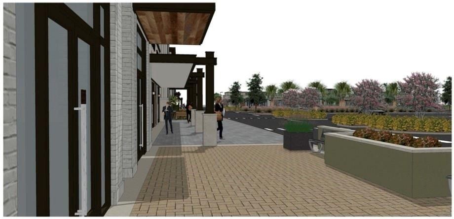 510 E Oates Boulevard. Garland, TX 75043