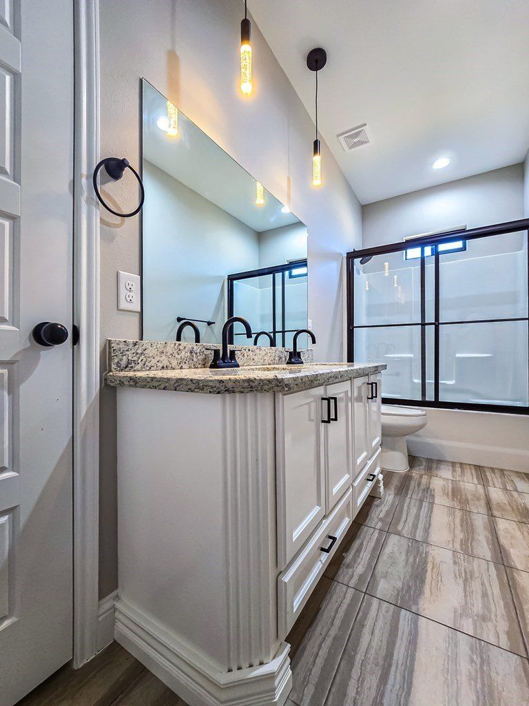 272 View Drive. Eagle Pass, TX 78852