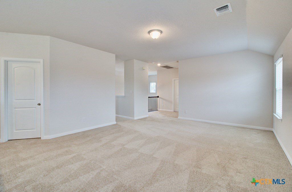 883 Casetta Trail. New Braunfels, TX 78130