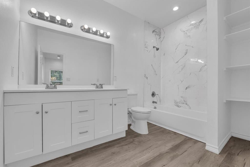 1215 Kellum Street. Waco, TX 76704