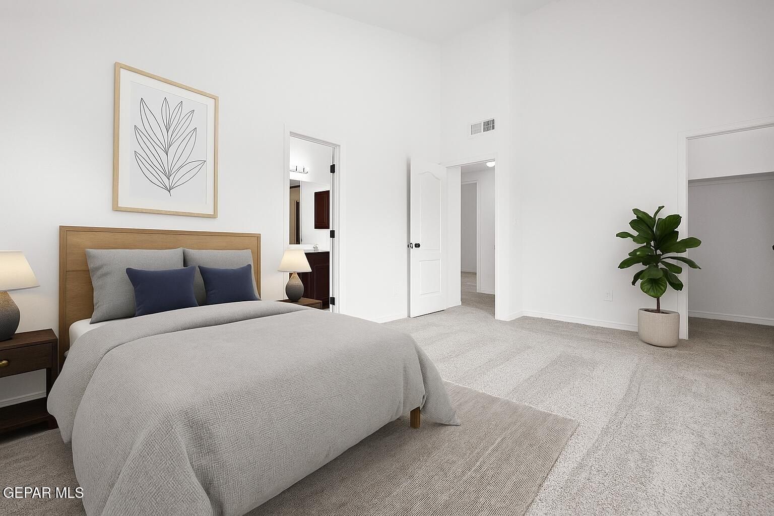 260 Staffs Way. Horizon City, TX 79928