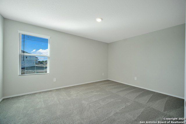8707 Caracara Crest. San Antonio, TX 78223