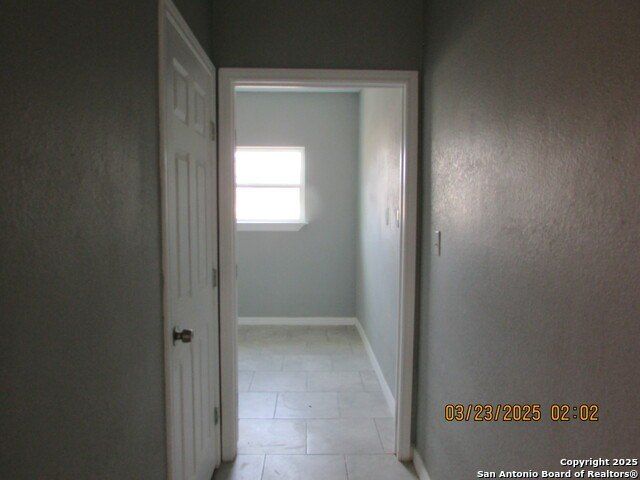 202 Colonial. La Vernia, TX 78121