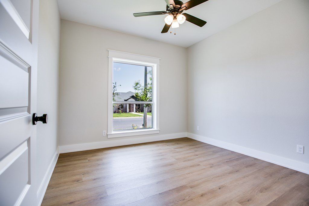 3609 Clearview Dr. San Angelo, TX 76904