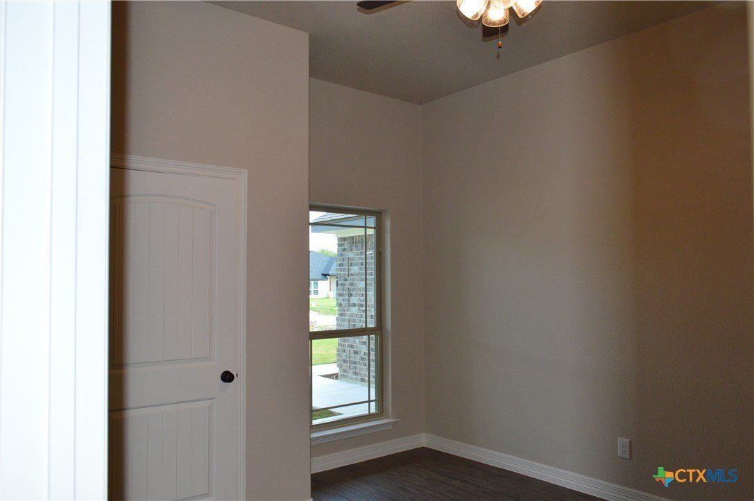 850 County Road 3152. Kempner, TX 76539