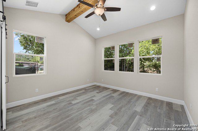 1923 Clamp Ave. San Antonio, TX 78221