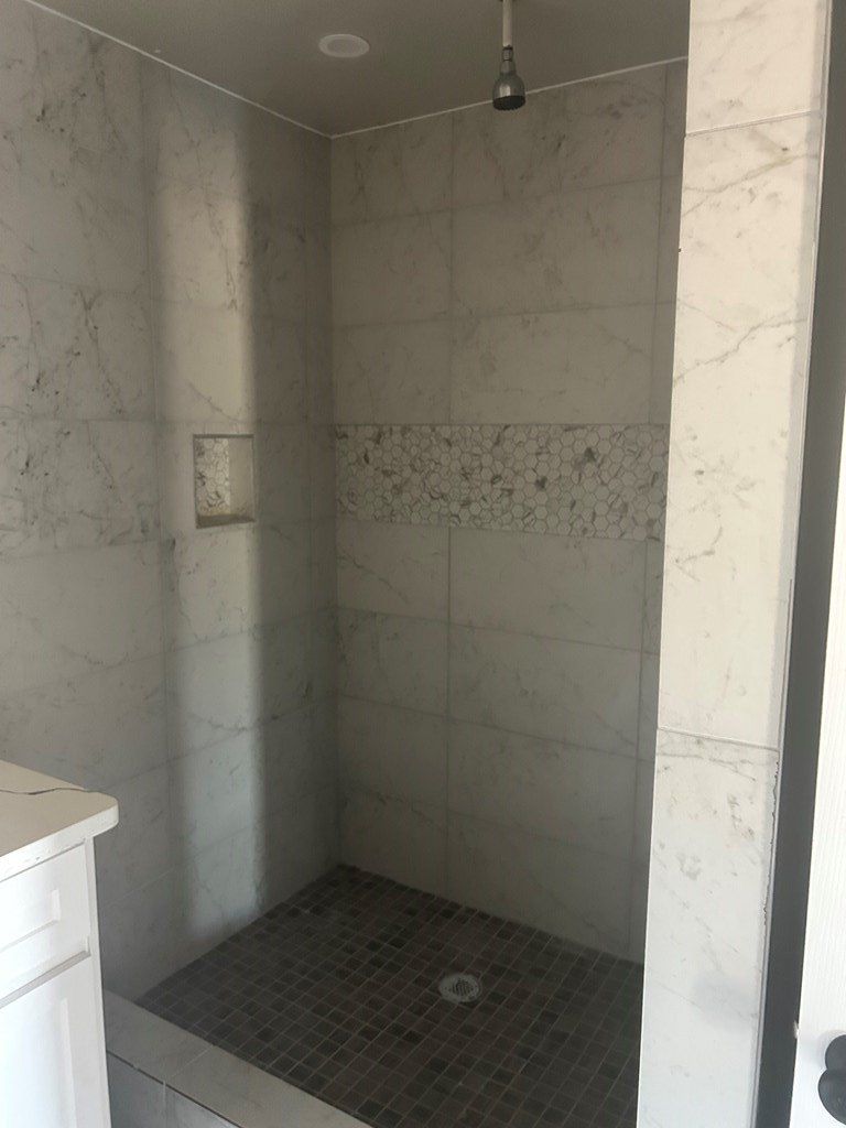 2873 Garden View Dr. Eagle Pass, TX 78852