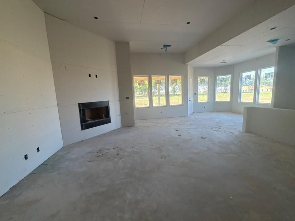 270 Cobb Road. Trenton, TX 75490