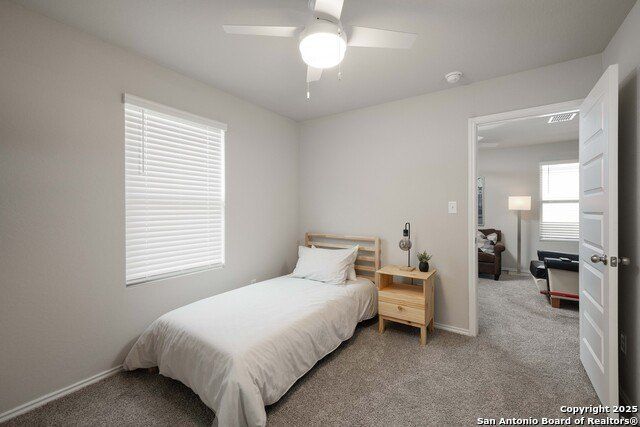 604 Saxon. Seguin, TX 78155